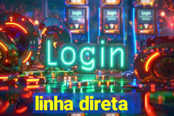 linha direta - casos 1998 linha direta - casos 1997